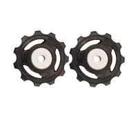 SHIMANO SET PULEGGE ULTEGRA RD-R8000 DEORE XT
