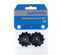 Shimano Puleggia Guida+Tensione RD-M675