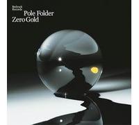 Polefolder - Zero Gold
