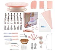 Poleiros De Gaiola - per Cupcakes | Set di strumenti di decorazione per torte, Para Conures, Periquitos, Papagaios Cinzentos Africanos, Pet Shop, Entusiastas De Aves, Centros De Resgate, A