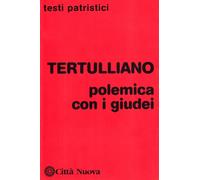 Polemica con i giudei