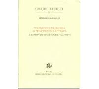 Polemiche e filologia nella Roma del Quattrocento: le «Observationes» di Domizio Calderini