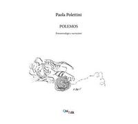 Polemos. Fenomenologie e narrazioni