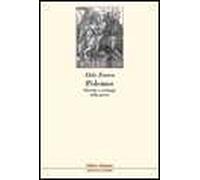 Polemos. Filosofia e sociologia della guerra
