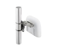 E_0002_M0318245 Zyxel Caricabatterie Portatile ZyXEL ACCESSORY-ZZ0106F Foto E Vi