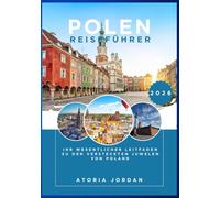 Polen Reiseführer 2026