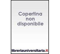 Polena. Rivista italiana di analisi elettorale (2007). Vol. 1