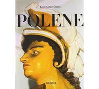 Polene