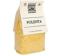 Polenta 300 gr. - Casale Paradiso