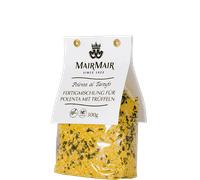 Polenta al Tartufo Mair Mair 300g NV
