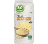 Polenta di Mais Bio - 500 g