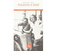 Polenta e sassi