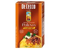POLENTA ISTANTANEA GLUTEN FREE