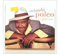 Poleo,Orlando - El Buen Camino