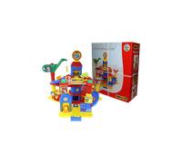 Polesie giocattoli - Playset Accessori