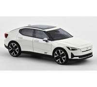 NOREV- Miniatura, Colore Bianco, 1/43e, 872010