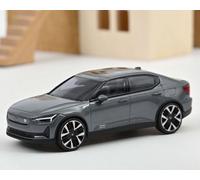 POLESTAR 2 - 2024 - Thunder - NOREV 1:43