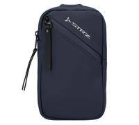 Polestream Strz by Barcelona borsa a tracolla 20,5 cm blu