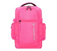 Polestream Strz by Berlin zaino da viaggio 39 cm scomparto per laptop rosa
