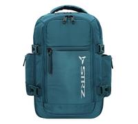 Polestream Strz by Berlin zaino da viaggio 39 cm scomparto per laptop ottanio