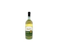 POLETTI TREBBIANO RUBICONE LT.1,5 X 6 BOTTIGLIE