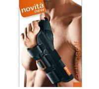 ro+ten srl Polfit 17 pols.pollice sx l