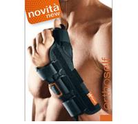 POLFIT 17 Polsiera Pollice Sx S