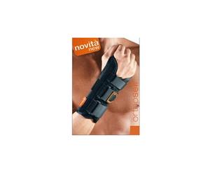 POLFIT POLSIERA SEMPL 19 SX L