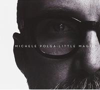 Polga Michele - Little Magic