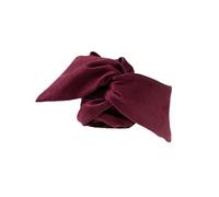 POLGDW Cerchietto per Capelli Women's Tied Hair Ponytail Hair Band Hairbands Hair Bands Fashion Girl Women DIY Hairstyle Headband Tools Accessories Elastici per Capelli(Y78)