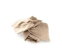 POLGDW Cerchietto per Capelli Women's Tied Hair Ponytail Hair Band Hairbands Hair Bands Fashion Girl Women DIY Hairstyle Headband Tools Accessories Elastici per Capelli(Y75)