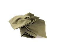 POLGDW Cerchietto per Capelli Women's Tied Hair Ponytail Hair Band Hairbands Hair Bands Fashion Girl Women DIY Hairstyle Headband Tools Accessories Elastici per Capelli(Y74)