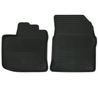 POLGUM HP12C Tappetini