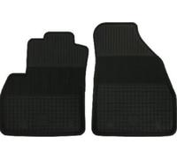 POLGUM HP17C Tappetini