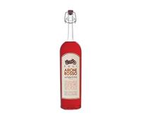 Poli Airone Rosso Aperitivo 17% vol. 0,70l