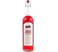 Poli Airone Rosso aperitivo Veneto 70 cl