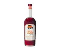 Poli, Bitter Super Taurus - 700 ml