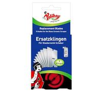 Poli Boy 8 Lame di ricambio