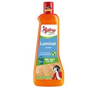 Poli Boy - Detergente per pavimenti - cura e protezione - diversi detergenti speciali., Laminat Pflege, 1 pezzo