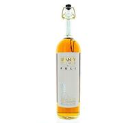 Poli, Brandy Italiano - 700 ml