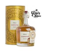POLI CLEOPATRA AMARONE ORO GRAPPA VENETO