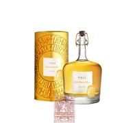 POLI CLEOPATRA MOSCATO ORO GRAPPA - VENETO