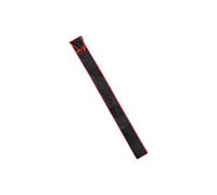 Poli da GOVERS COPERCHI COPERCHI CAZZE Corso SNAG RESISTANTI COPERSI PROTECTIVI per CASA Passeggio