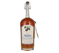 Jacopo Poli - Liquore Elisir Prugna