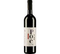 Poli? Estate Istria Slovena Malavita