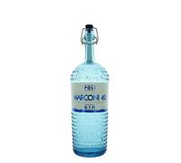 Poli Marconi 42 Mediterranean Gin 42% vol. 0,70l