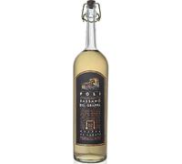 Poli Grappa 24 Carati Barrique