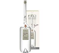 POLI GRAPPA AMOROSA TORCOLATO 50 CL