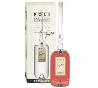 Poli Grappa " Arzente" in astuccio 1,5 L