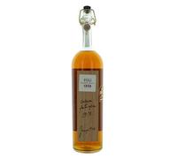 POLI Grappa Barrique 70cl